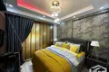 Apartamento 2 habitaciones 60 m² Erdemli, Turquía