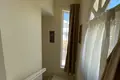 Dom 4 pokoi 250 m² Oroklini, Cypr