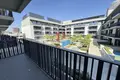 Mieszkanie 1 pokój 890 m² Dubaj, Emiraty Arabskie