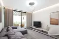 2 bedroom penthouse 151 m² Tatlisu, Northern Cyprus