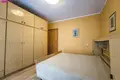 4 room apartment 83 m² Kaunas, Lithuania