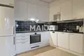 Appartement 2 chambres 46 m² Helsinki sub-region, Finlande