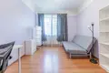 Квартира 2 комнаты 51 м² Рига, Латвия
