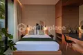 Villa de tres dormitorios  Kerobokan Kelod, Indonesia