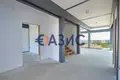 Haus 4 zimmer 200 m² Kosharitsa, Bulgarien