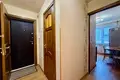 3 room apartment 58 m² Vítebsk, Belarus