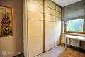 Maison 6 chambres 210 m² Babites pagasts, Lettonie