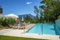 3 bedroom apartment 114 m² Benahavis, Spain