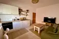 Mieszkanie 3 pokoi 76 m² Bashkia Durres, Albania