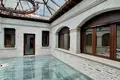 Exclusive Building for Sale in the Historic Center of Toledo (Spain)