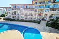 Квартира 1 комната 43 м² Kosharitsa, Болгария