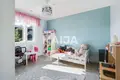 Maison 4 chambres 127 m² Seinajoki sub region, Finlande