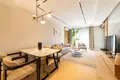 Appartement 5 chambres 85 m² Donja Lastva, Monténégro