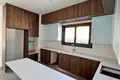 Dom 3 pokoi 265 m² Pyrgos Lemesou, Cypr