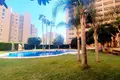 Attique 2 chambres 90 m² la Vila Joiosa Villajoyosa, Espagne