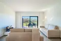 Mieszkanie 3 pokoi 108 m² Portimao, Portugalia