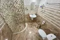 Wohnung 33 m² Nessebar, Bulgarien