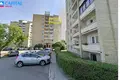 Apartamento 2 habitaciones 49 m² Kaunas, Lituania