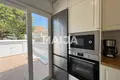 Дом 3 комнаты 75 м² Торревьеха, Испания