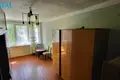 Wohnung 3 zimmer 66 m² Kaunas, Litauen