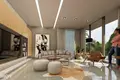 Villa 656 m² Kyrenia, Chypre du Nord