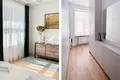 Квартира 3 комнаты 123 м² Рига, Латвия