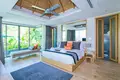 7-Schlafzimmer-Villa 900 m² Sakhu, Thailand
