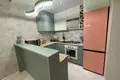 Wohnung 3 zimmer 66 m² Batumi, Georgien