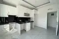 Mieszkanie 3 pokoi 90 m² Alanya, Turcja