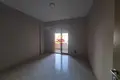 1 bedroom apartment 75 m² Bashkia Vlore, Albania