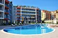 Wohnung 32 m² Sweti Wlas, Bulgarien