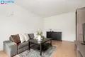 Квартира 3 комнаты 67 м² Вильнюс, Литва