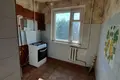 2 room apartment 50 m² Babruysk, Belarus