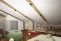 Apartamento 2 habitaciones 108 m² Dobrota, Montenegro