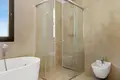 Willa 4 pokoi 226 m² Benahavis, Hiszpania