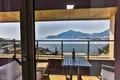 3 bedroom apartment 190 m² in Budva, Montenegro