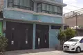 Haus 3 Schlafzimmer 328 m² Ecatepec de Morelos, Mexiko