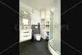 3 room apartment 91 m² Stomorska, Croatia