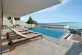 4-Schlafzimmer-Villa 400 m² Makarska, Kroatien