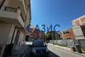 1 bedroom apartment 78 m² Nesebar, Bulgaria