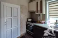 House 59 m² Brest, Belarus