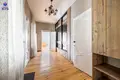 Cottage 191 m² Minsk, Belarus