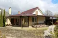 Casa 94 m² Vialikija Jakaucycy, Bielorrusia
