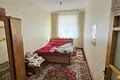 Kvartira 2 xonalar 54 m² Toshkentda