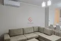 Apartamento 104 m² Vlora, Albania