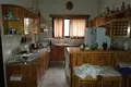 3 bedroom house 155 m² Moniatis, Cyprus