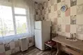 Wohnung 1 zimmer 34 m² Odessa, Ukraine