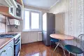 Mieszkanie 3 pokoi 66 m² Mińsk, Białoruś