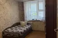 Mieszkanie 3 pokoi 57 m² Homel, Białoruś