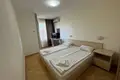 1 bedroom apartment 87 m² Nesebar, Bulgaria